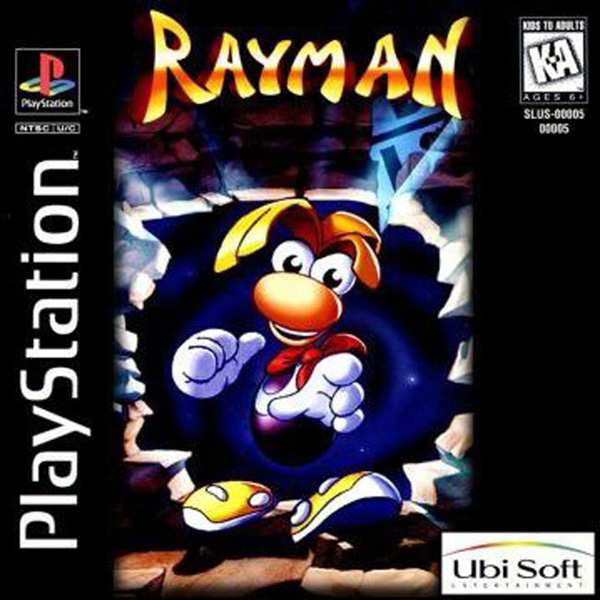 download rayman 1 ps1 download rayman 1 ps1